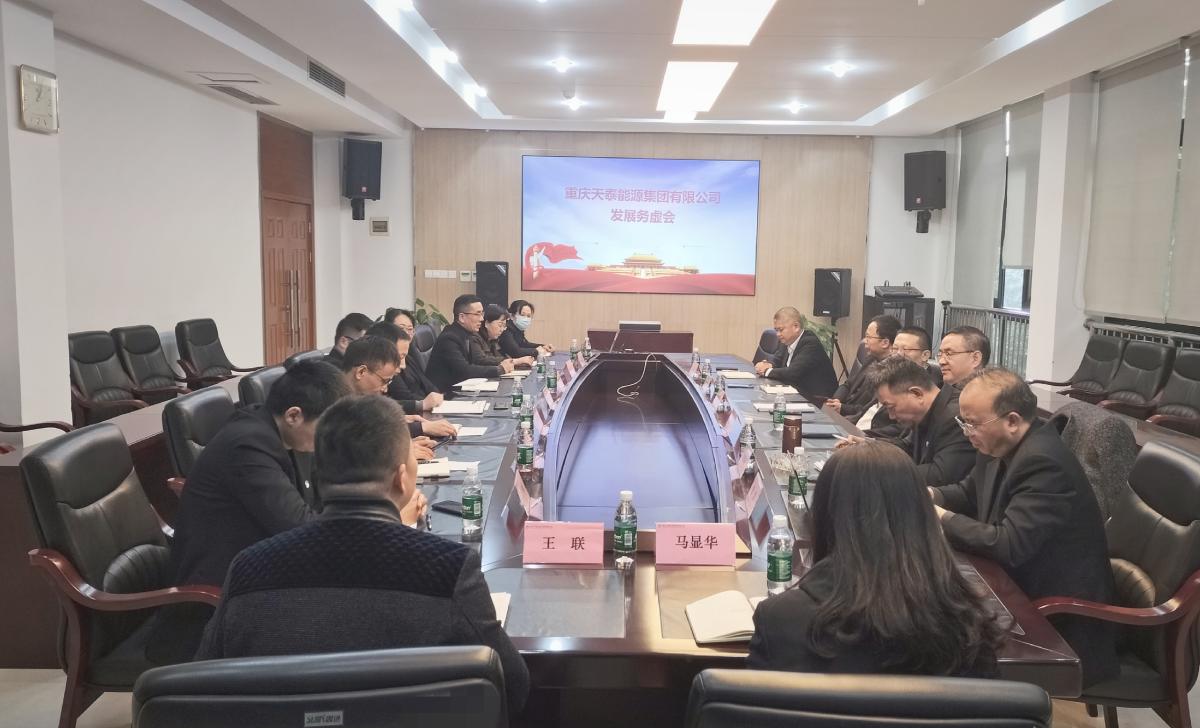 33161b3e1442158bb7919f0a2fa74de