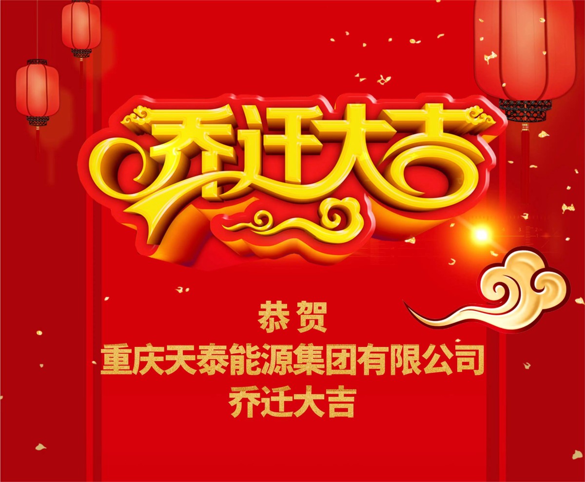 mo0ua57alf.jpg 4cd6b4aeb5c789721e1d1945e46e1f4