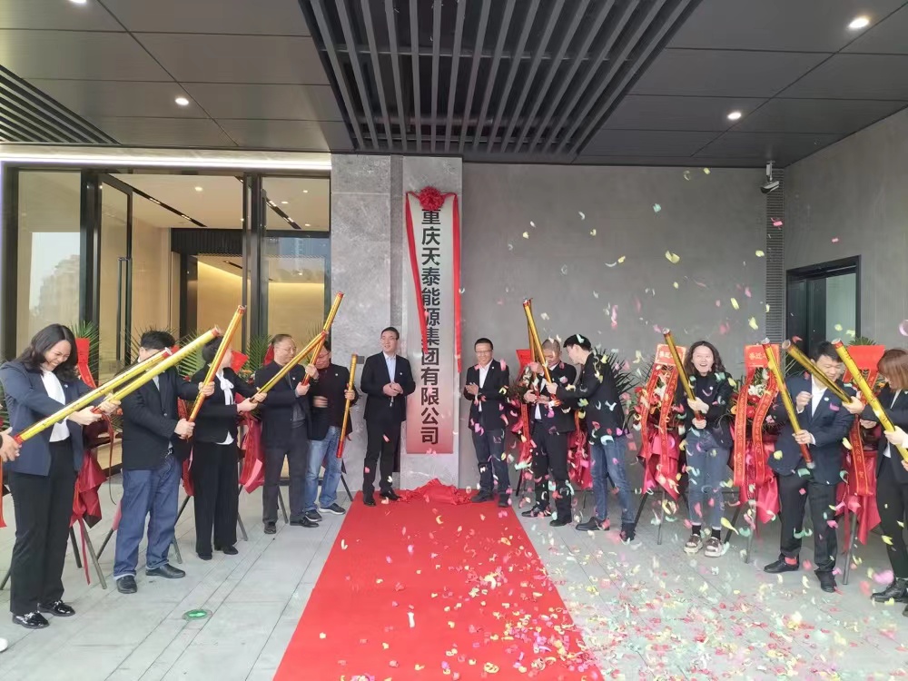 mo0ua675mh.jpg 6a8b1bcd10fbb11e0674a03a714a371