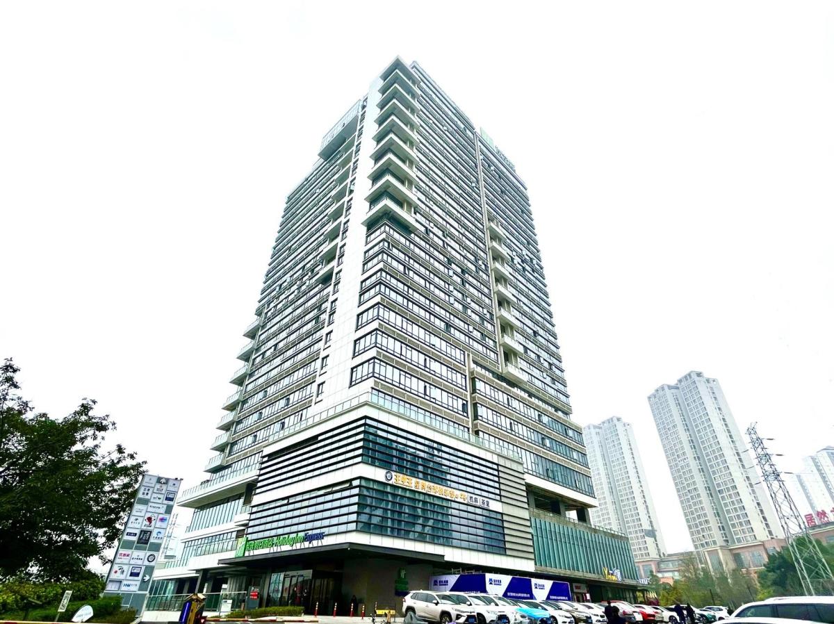 6ec788bee88c609faf327e0d0ae120c_副本