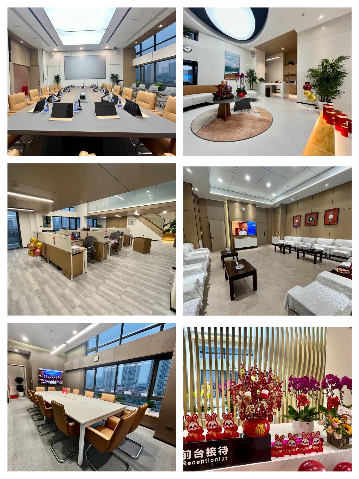 354ebc226fc74e97186a043db07528a