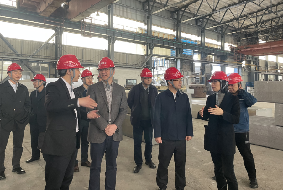 b648ca44ac84c38750a7d40e380b835