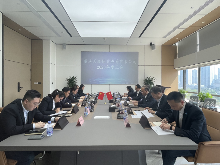 af1fbf847d124aa4f43a35cdca2031c