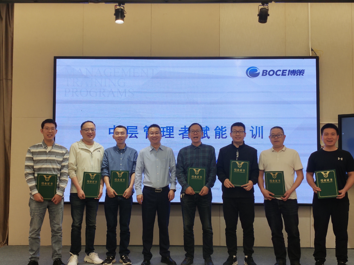 2e944cc5c79ccb9a319dac95ca63907