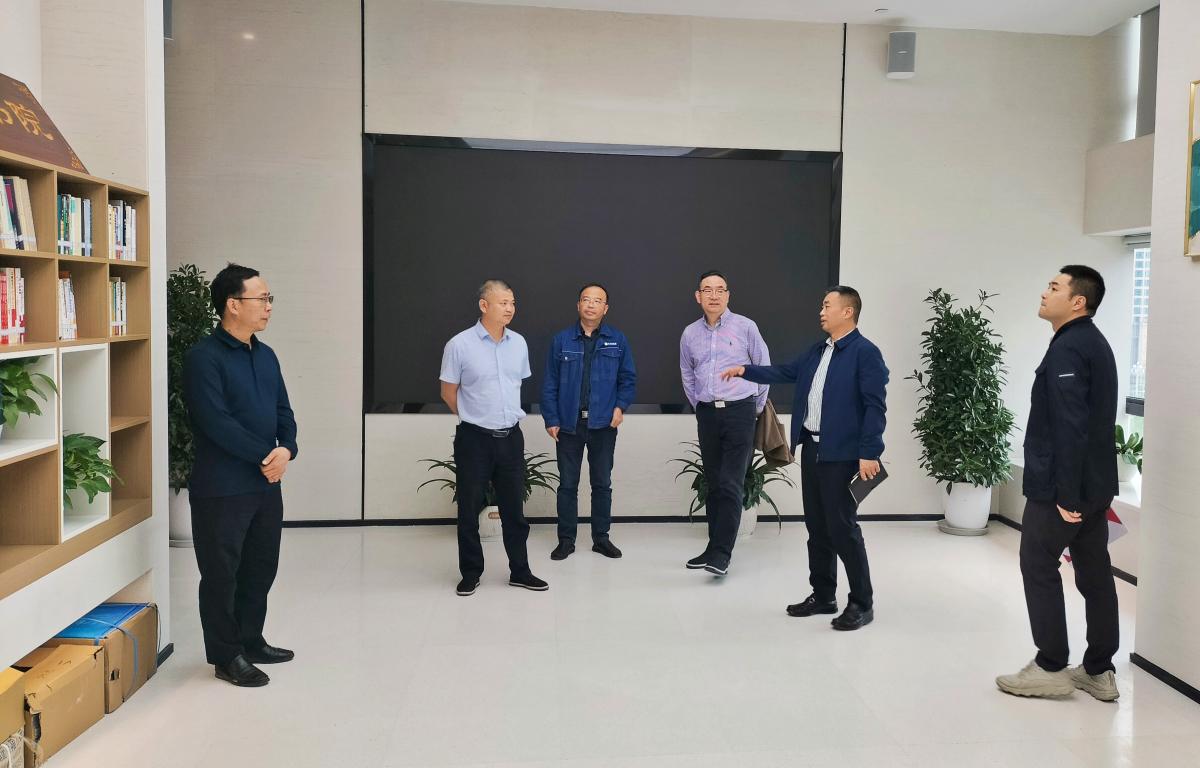 c72342199b502de6279adc6ca28505c