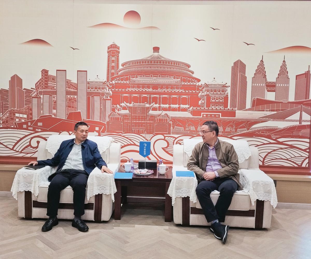 115ba3c222cb90ff4cb33dcbd7f35dc