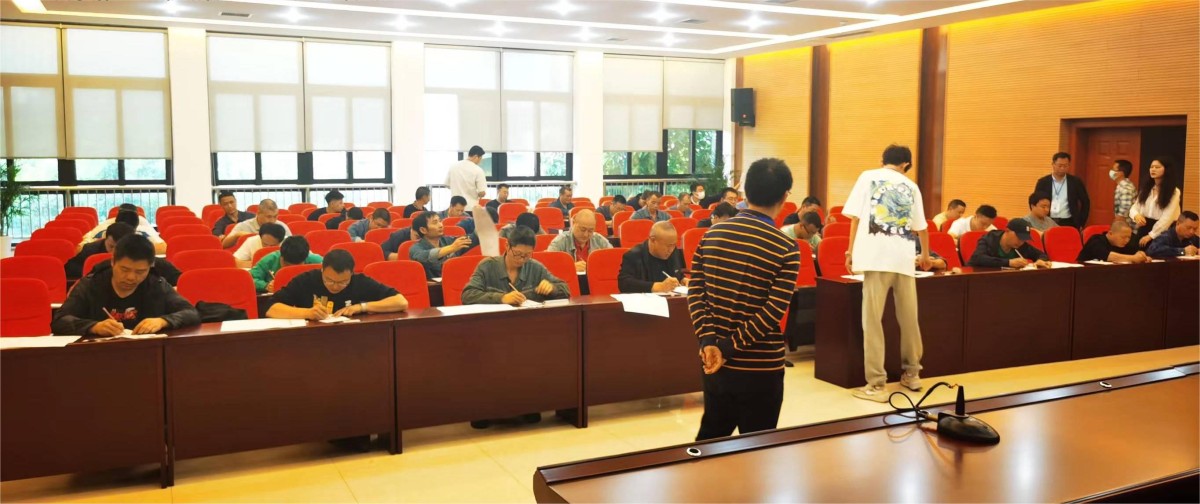 ΢ͼƬ_20230707144124