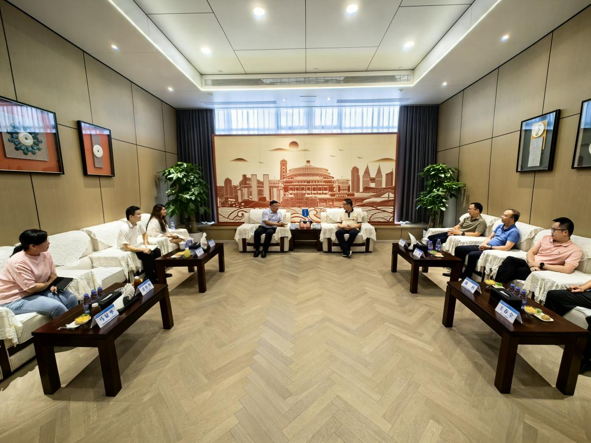 d6e5cd36442686014f07d11642f2426