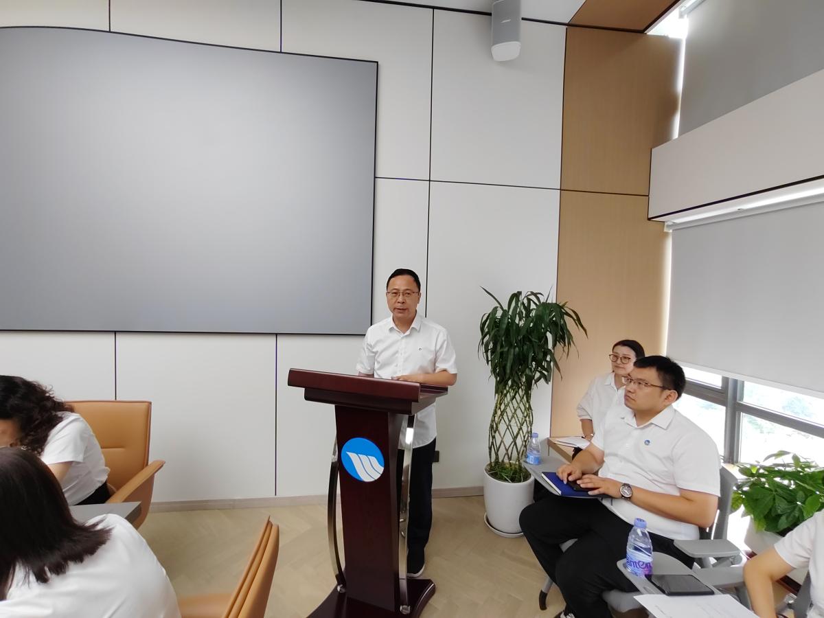 45d9c5216f6ea44e5cb7692954e2c0b