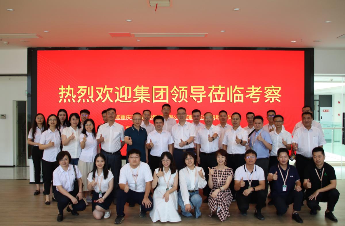 e64394d7767f87a2ea4eb745662d25c