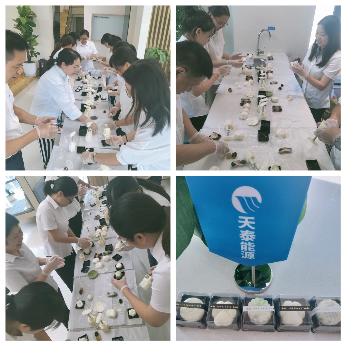 c9b9ade450b6ac97f40336fdbf13968