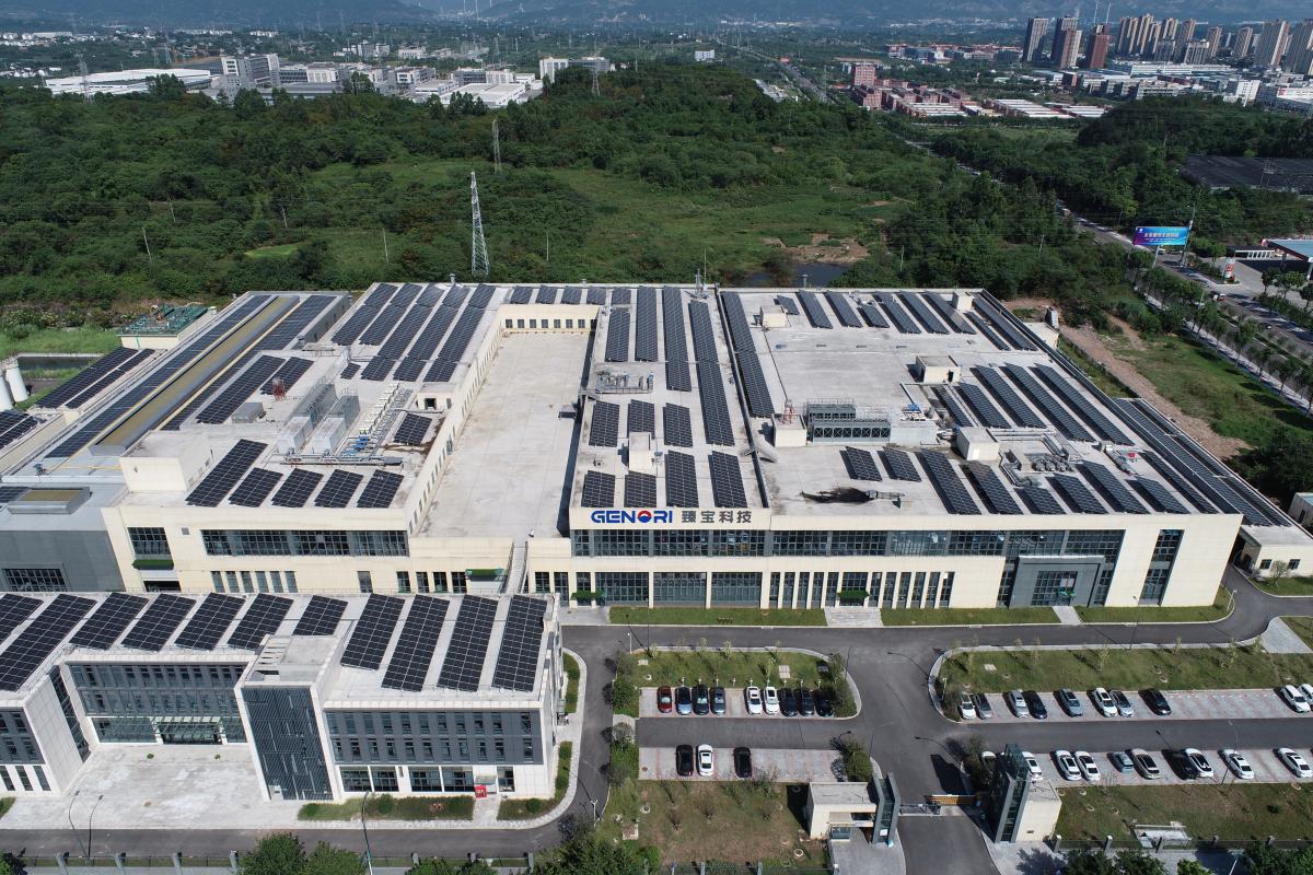 36d2b06240e4d737e1474ca4ea36e56