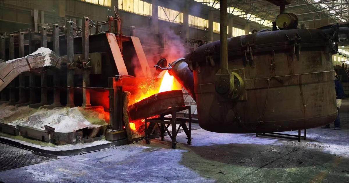 8ad2470cb8ce2e6498cdec896114344