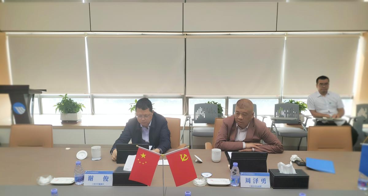 fc7f1e1f62508139b0cb3a49ce5278c