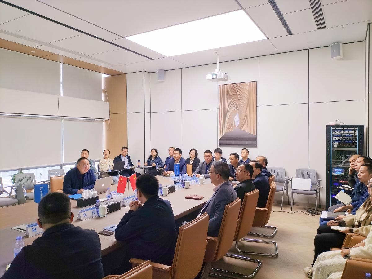 105b0d608f507ef428d50ddeefac7ee