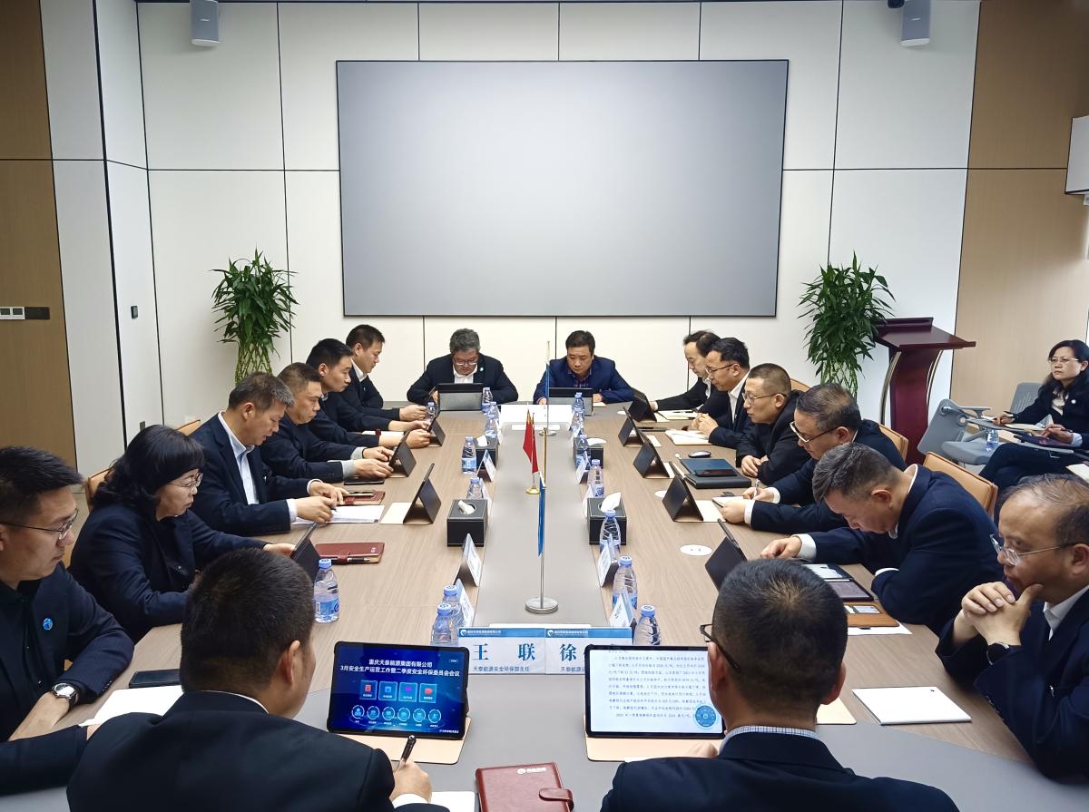 e1586a64e00d818637d9d529103f5d9