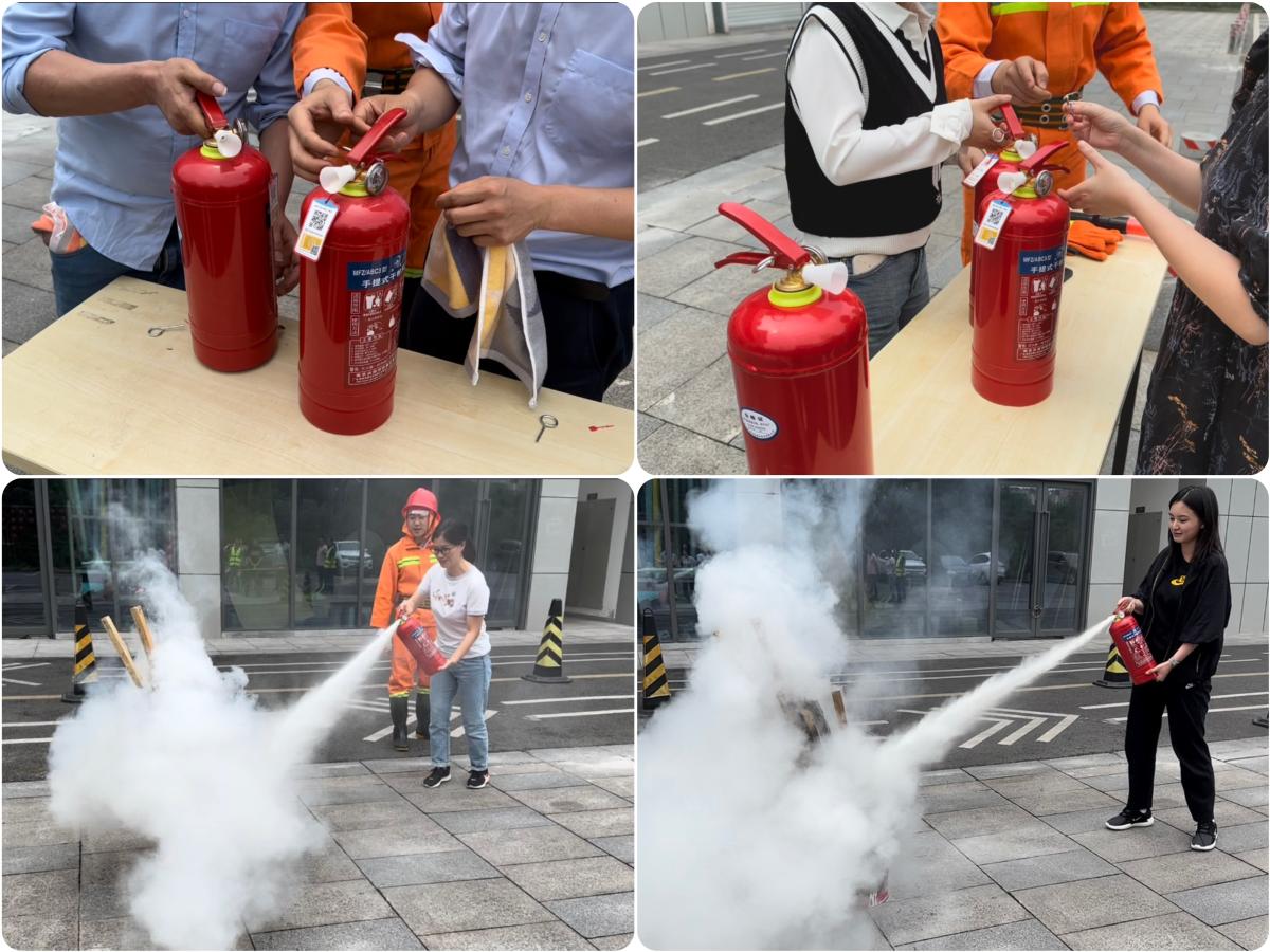 eade23efc15d157c3d274ac7960c2e7