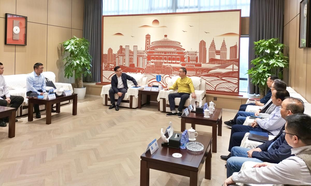 3935c4f6947450fb4c6d1593cc451d1