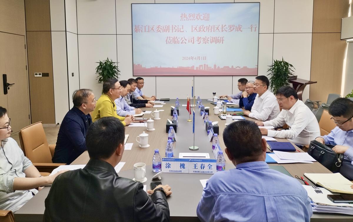 4cf5f6f7c8dd80e7e4530a8d960cc4f