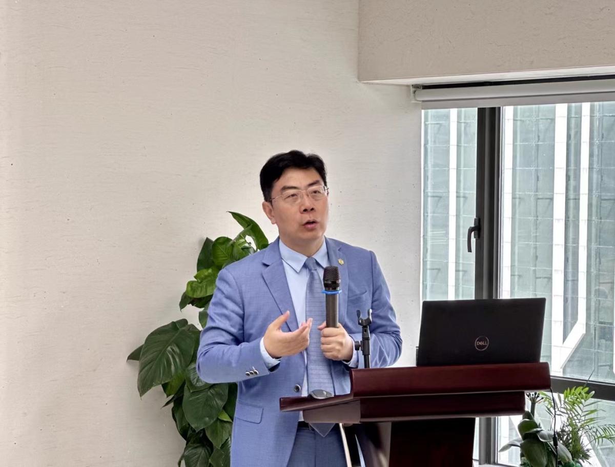 21256d53cd1673855558666c0976b05