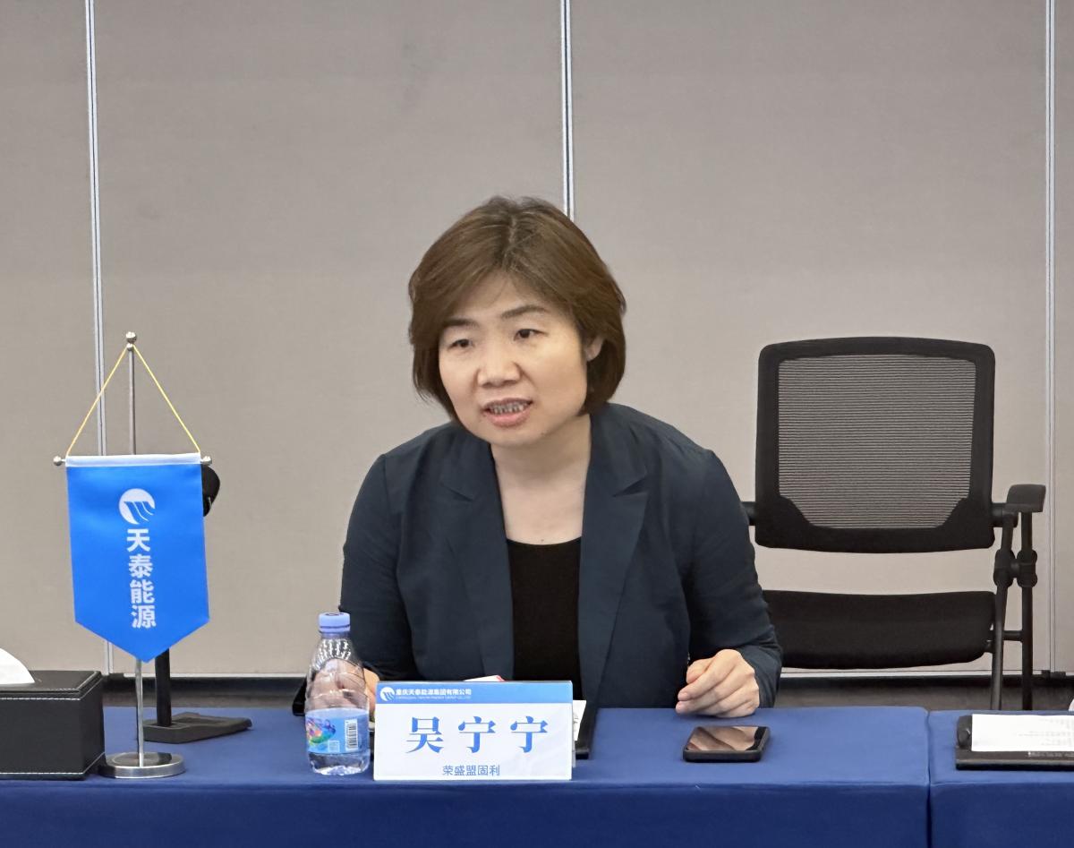 58b6887e037e157a114ff93caa0cc67 58b6887e037e157a114ff93caa0cc67