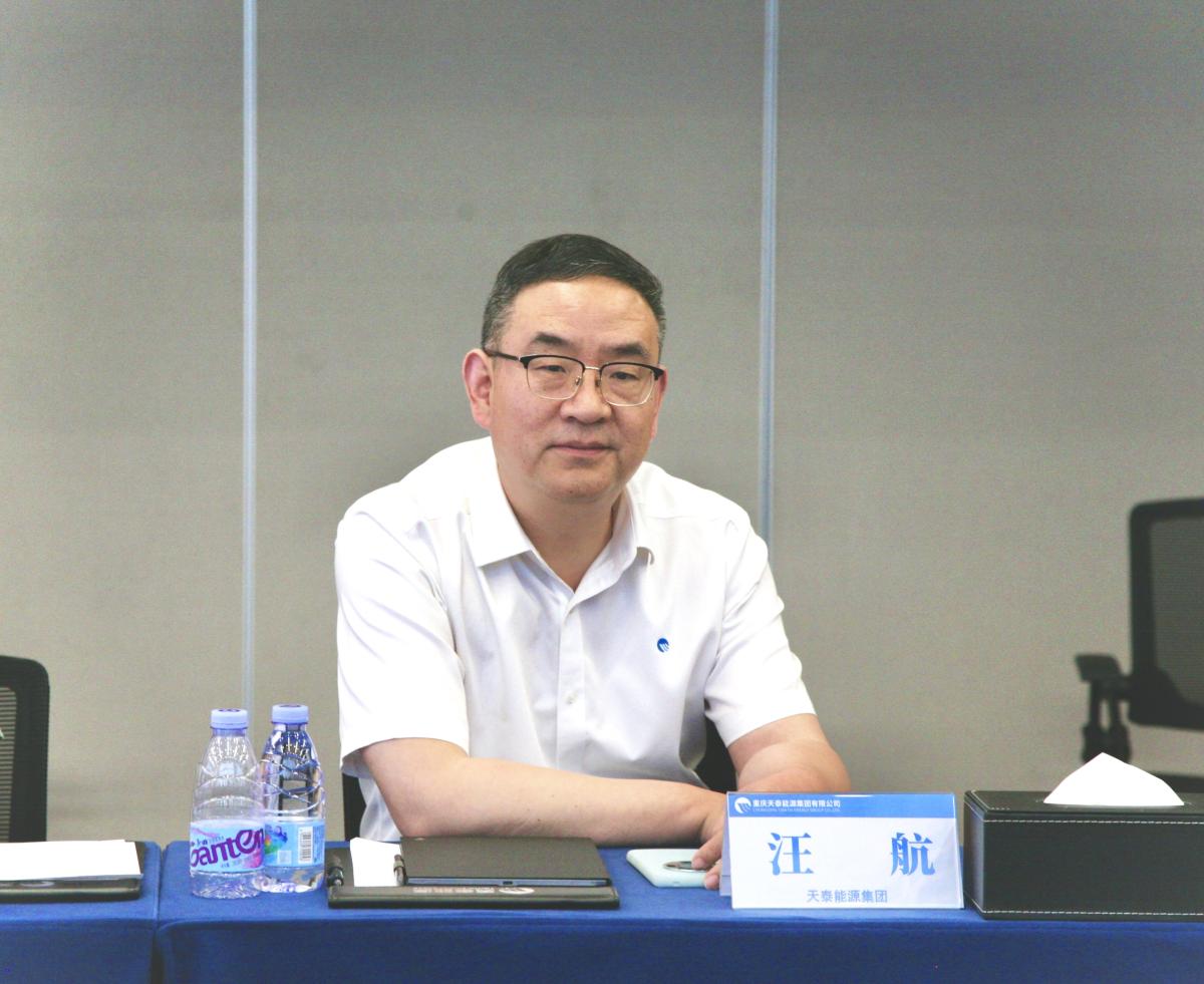 771d8c464fde8f6b311e3bbe16ae36f 771d8c464fde8f6b311e3bbe16ae36f