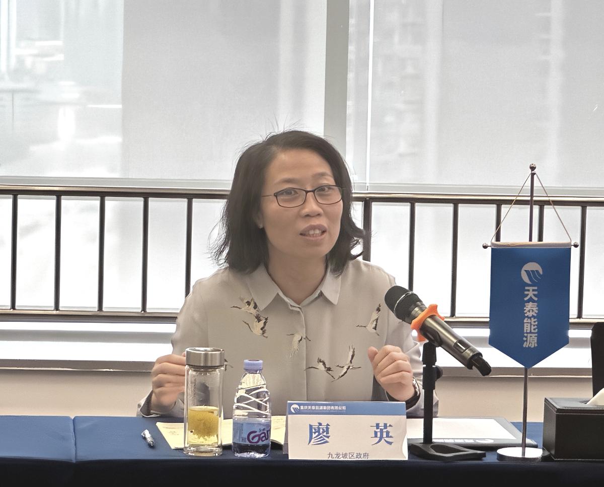 93905bc04b1e0e4f32f14d5cbc7a1b6 93905bc04b1e0e4f32f14d5cbc7a1b6