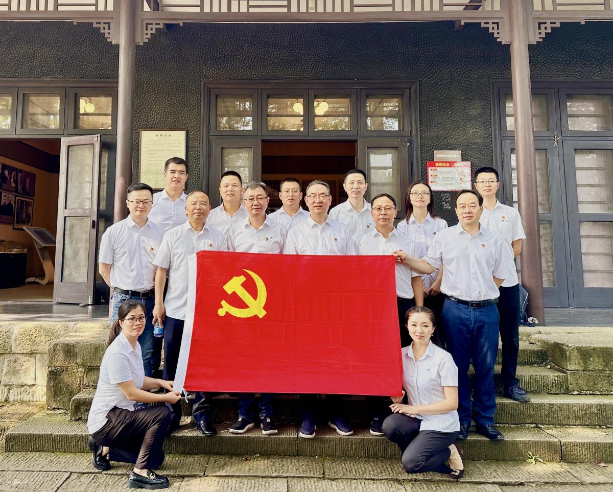 当日活动 当日活动