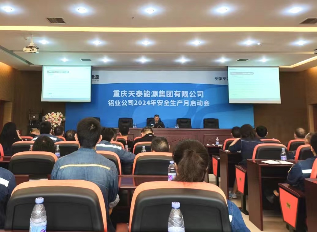 e52fe008b2c6021854bddefd8d06dc9 e52fe008b2c6021854bddefd8d06dc9