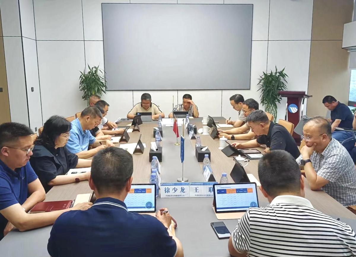 5月运营工作会 5月运营工作会