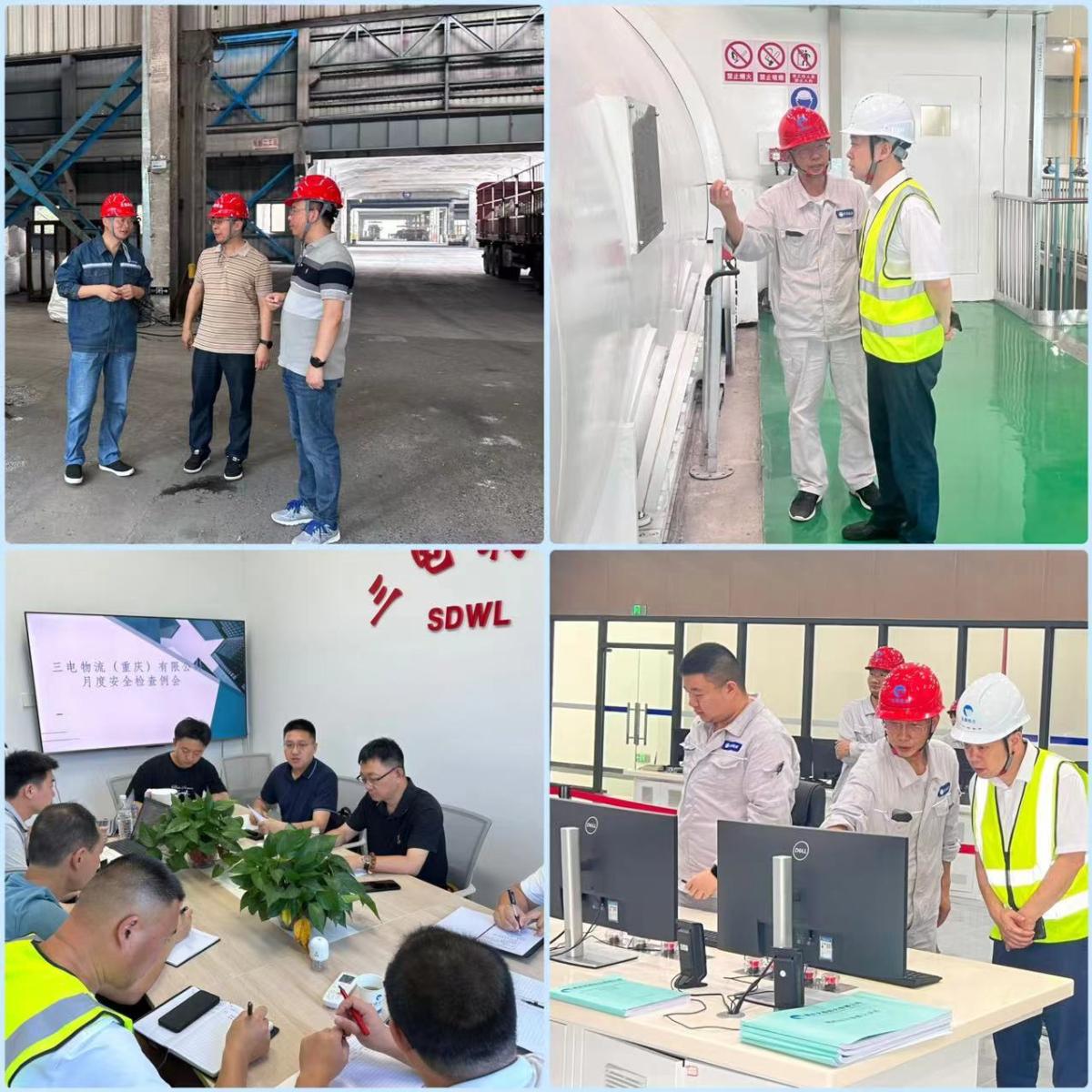 0eec68b33ac50ab8b5cb14e3f1159e0 0eec68b33ac50ab8b5cb14e3f1159e0