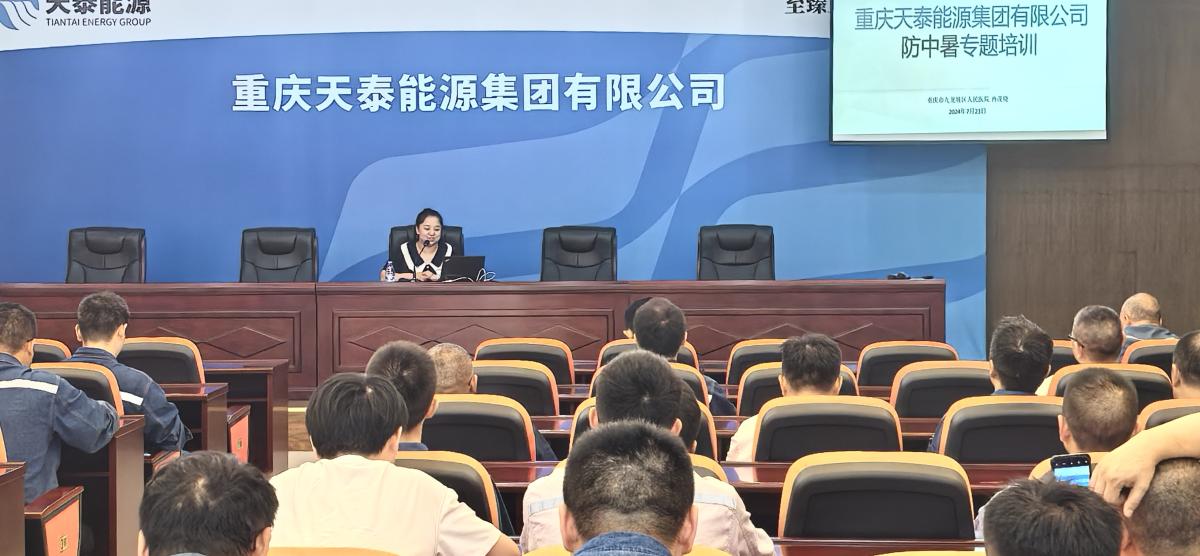 a16d0b7fd661e4e292ef29d0db08e6f a16d0b7fd661e4e292ef29d0db08e6f