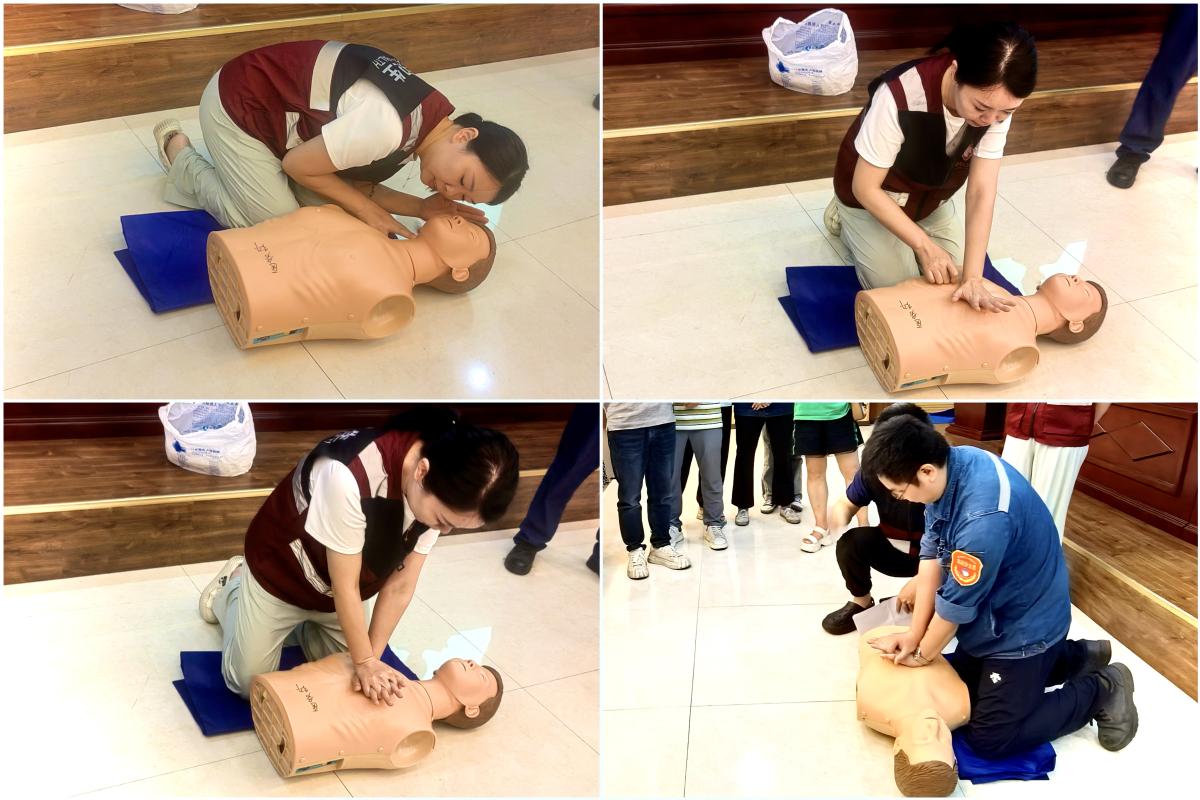 e5e42c905738f3d9e8c999a136bdfdb e5e42c905738f3d9e8c999a136bdfdb