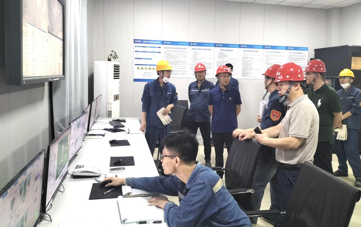 2a6fdb77d612cae3fe2649423d8b541 2a6fdb77d612cae3fe2649423d8b541