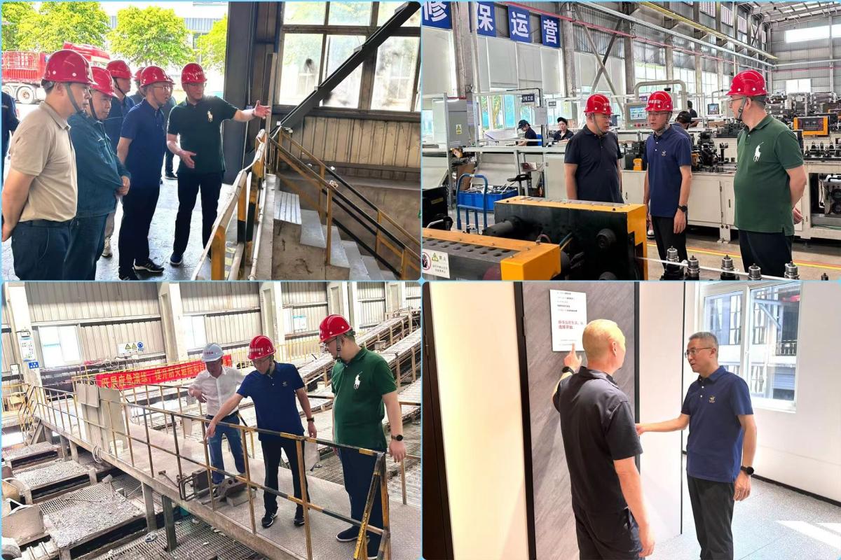 a96b05f20d543c98c44b120563c4474 a96b05f20d543c98c44b120563c4474