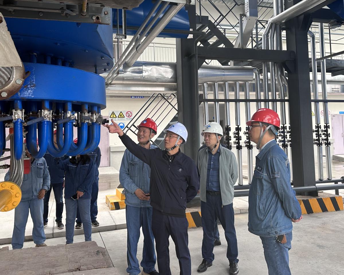 ca47cf4d7891734aaa9c05290eff253 ca47cf4d7891734aaa9c05290eff253