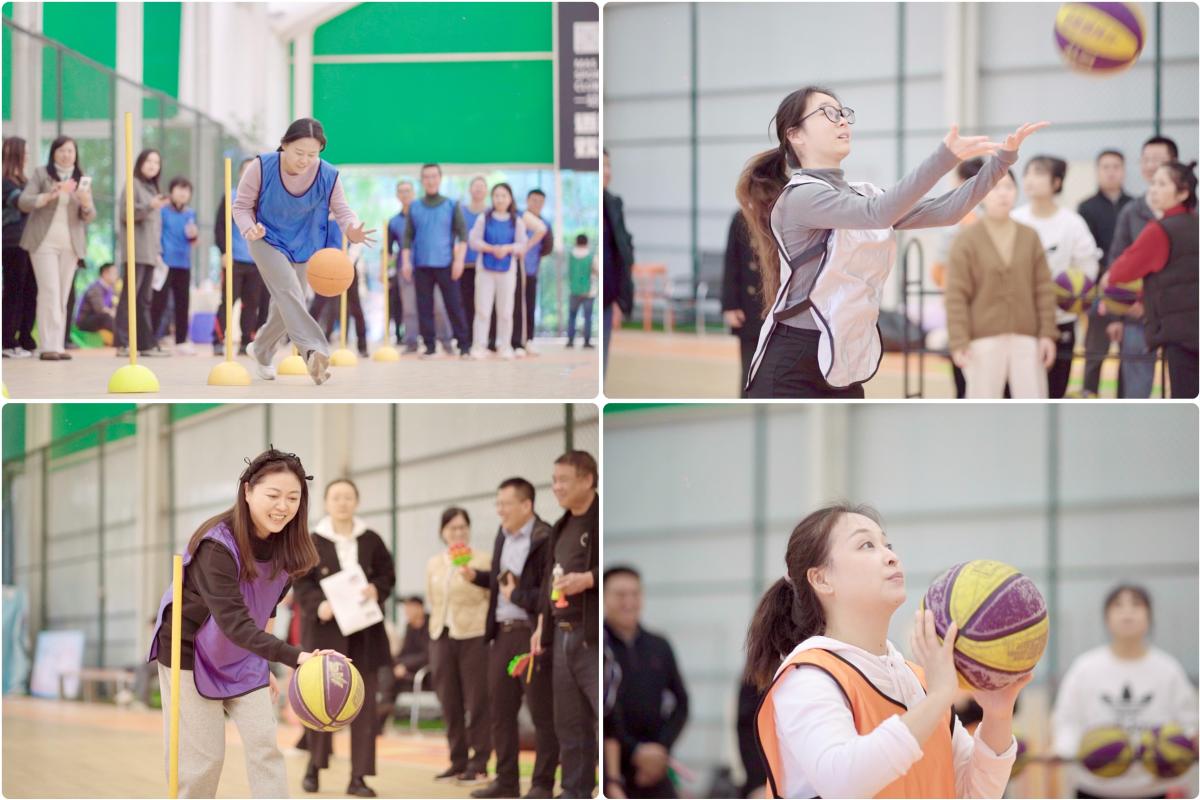 63465999ec7e8d3d512b586f8f67690