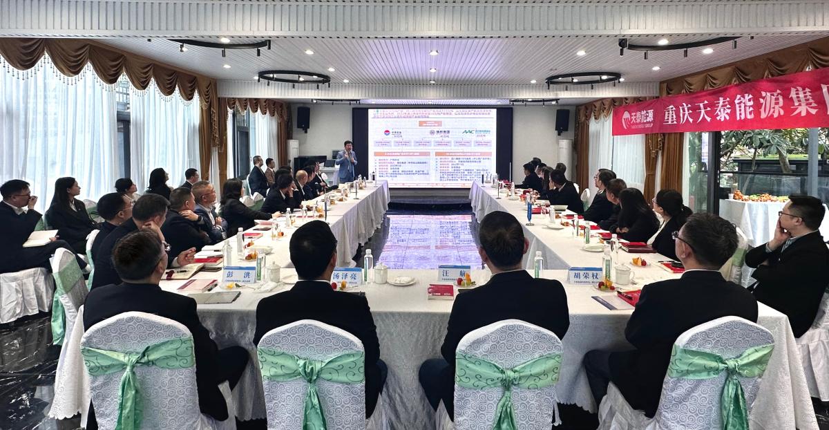 c803bfc965b0cd56016faccc8143193 c803bfc965b0cd56016faccc8143193