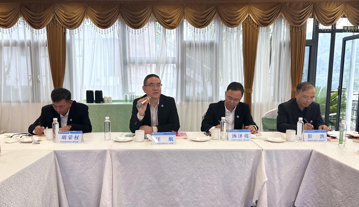 1e13f7379c121a0fdc439e499f12539 1e13f7379c121a0fdc439e499f12539