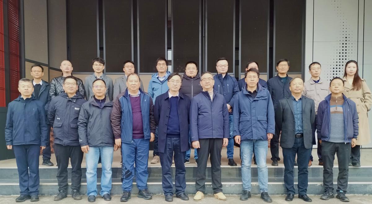 0988f4dcb762e11deab5da5a3095053 0988f4dcb762e11deab5da5a3095053