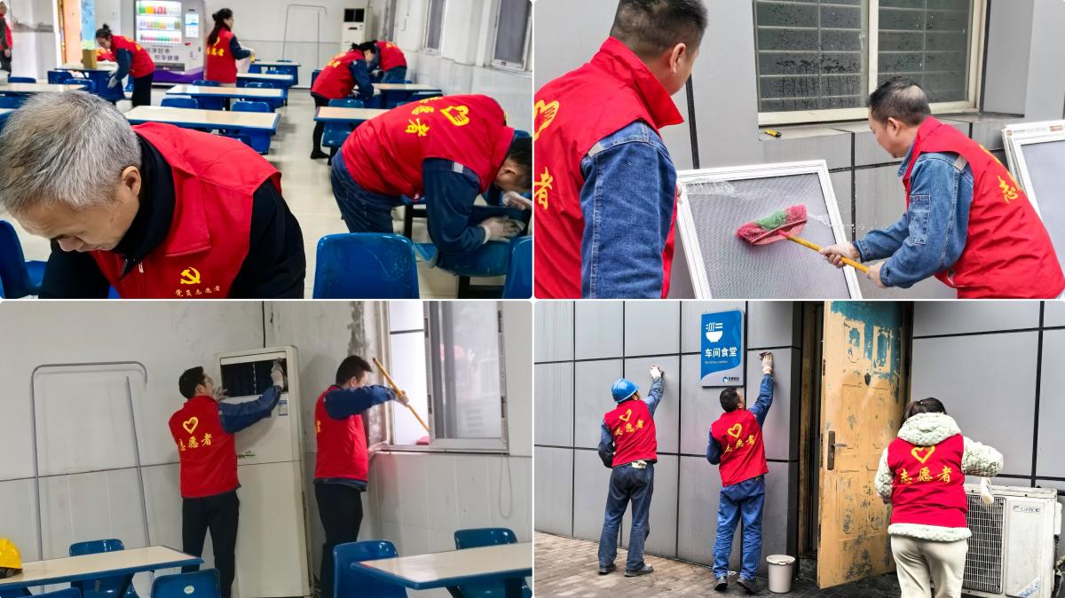 faa7156389d9d0cae8108b0b5bb1d8c faa7156389d9d0cae8108b0b5bb1d8c