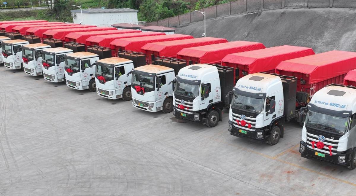 677de265c6e45c0001d11b14