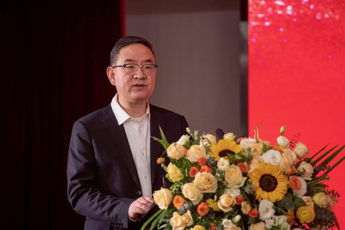 c45b5ae8eb829c21c7d4dfcb2e85f3d