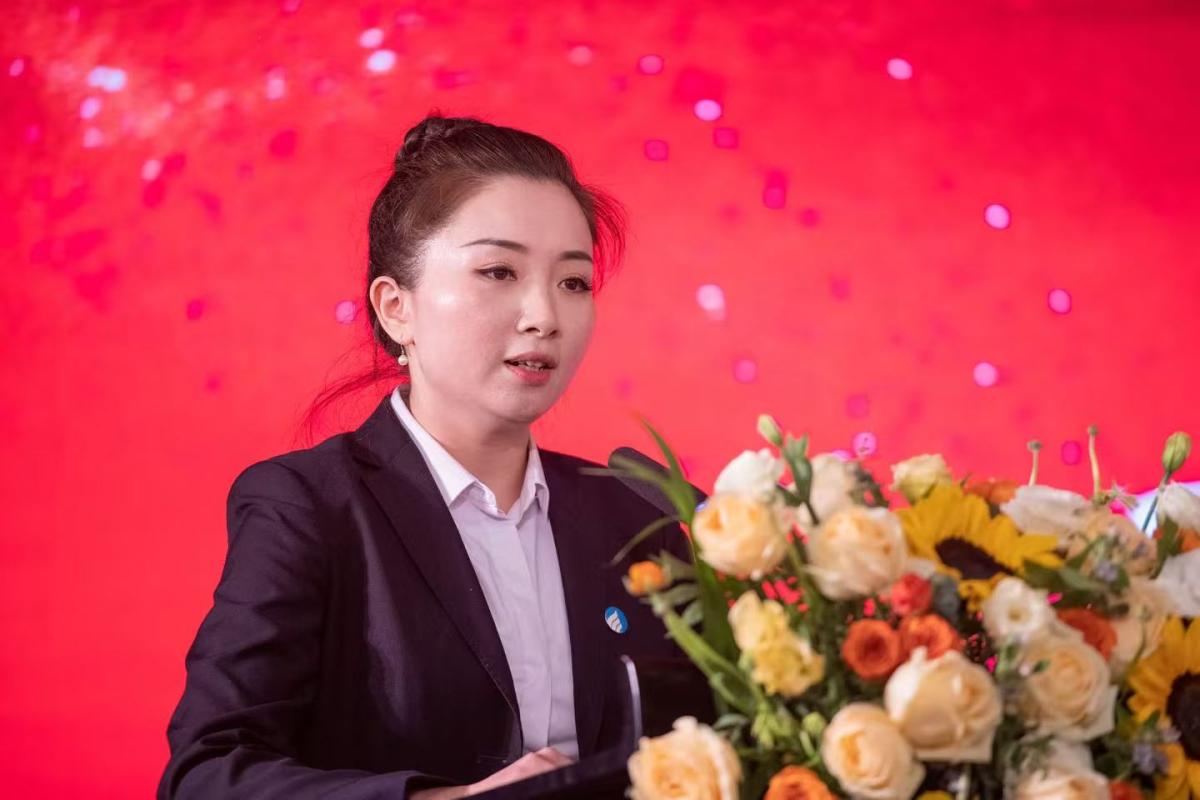 8230620cbf86b5c28f868c700d6eb9c