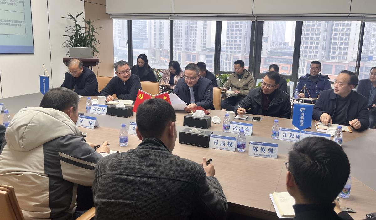 5526bf93ad2037e1f7f5df5b0fb6f10