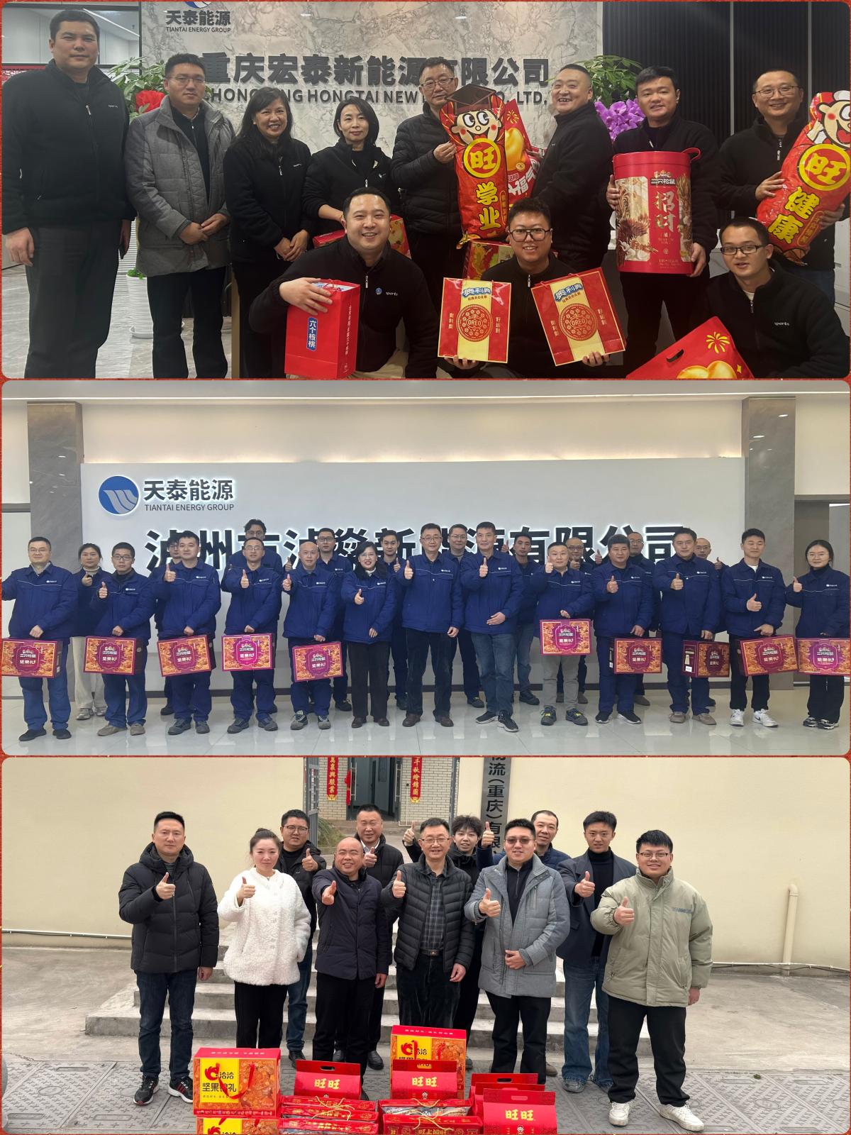 d1e8f6a90b37101999ab3b79301db48