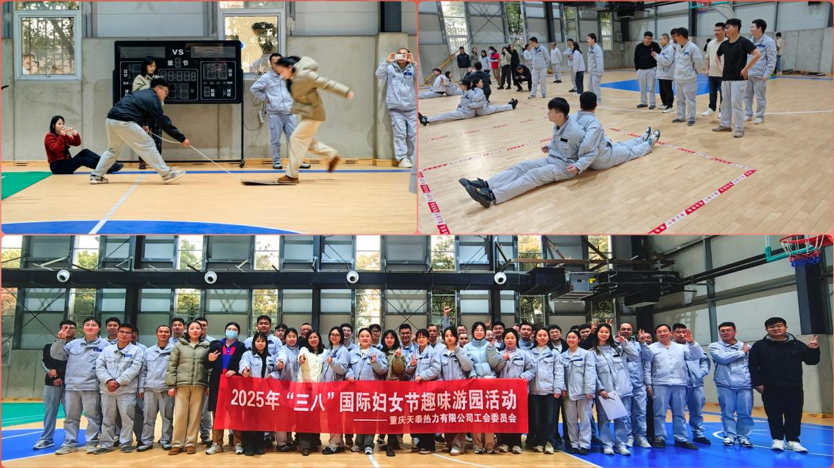 5543da6914924aa9cbcdd18008b19e5 5543da6914924aa9cbcdd18008b19e5