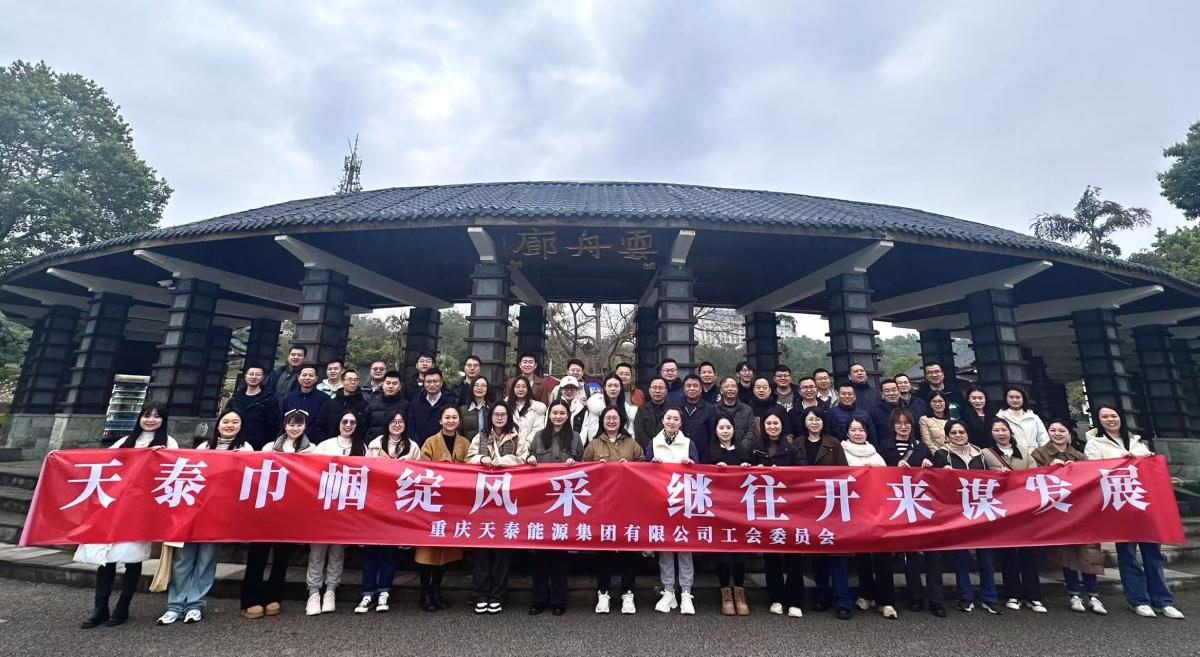 36dcb8bd06e1e145f25db9e6e09ea9a