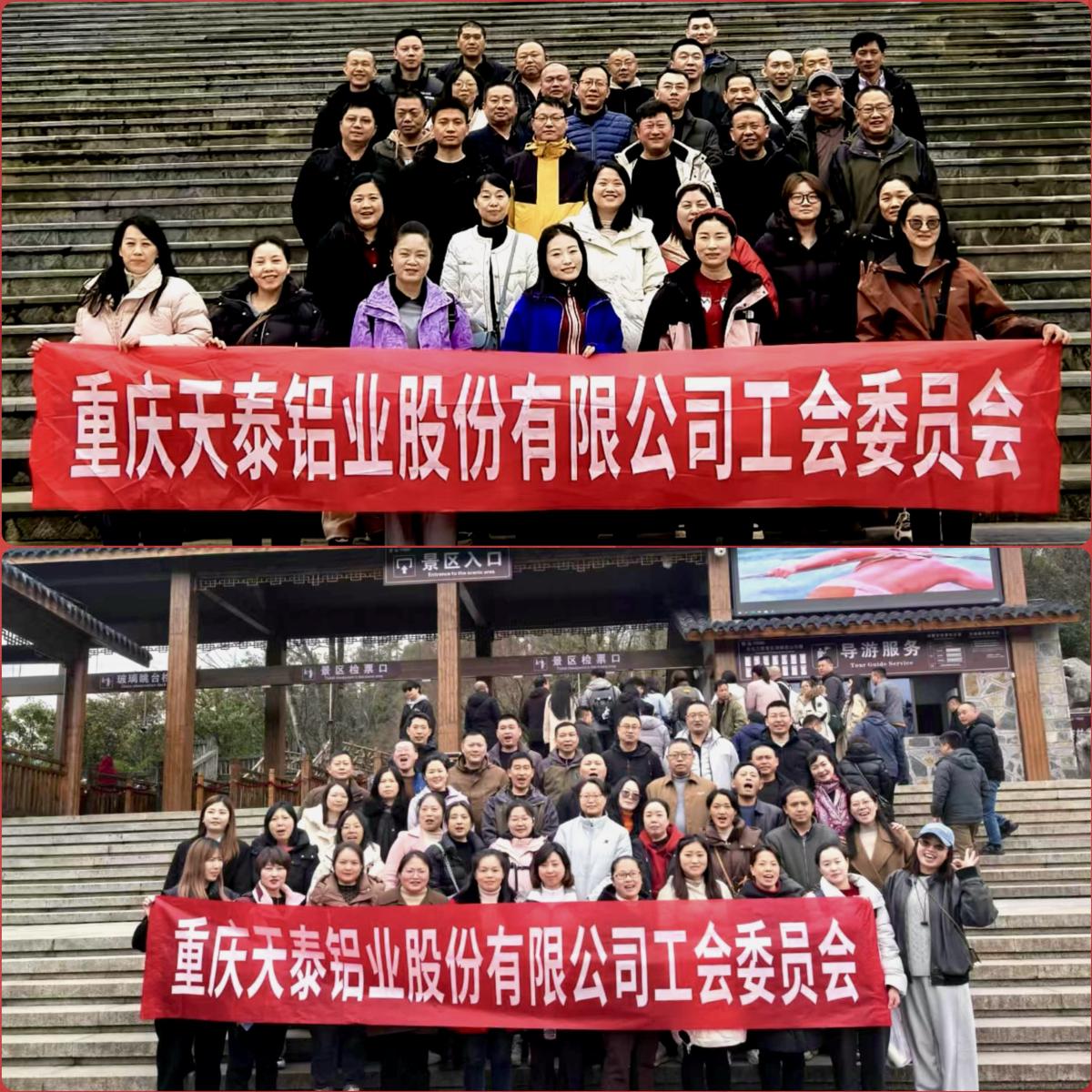 d7769ad34eb1d7f16b552ecf6284cb0