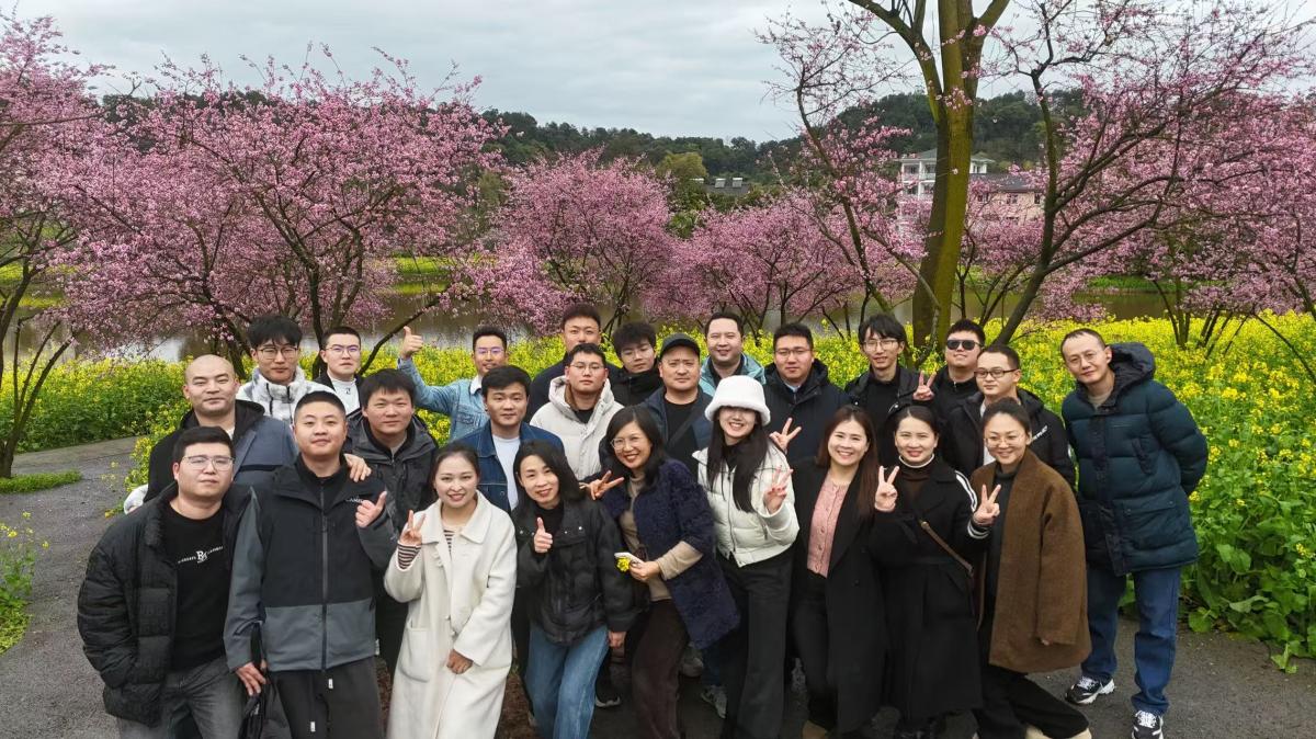 fb4df4c836710041b9623bd70afc569